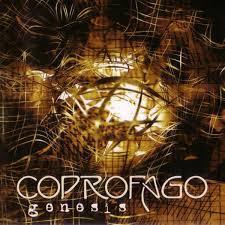 coprofagogenesis.jpg