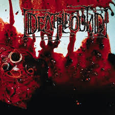 deathboundtocurethesanewithinsanity.jpg