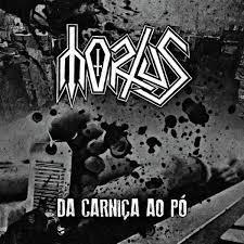 mortusdacarnigaaopo.jpg