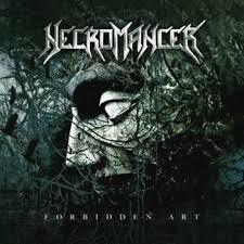 necromancerforbiddenart.jpg