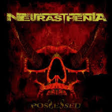 neurastheniapossessed.jpg