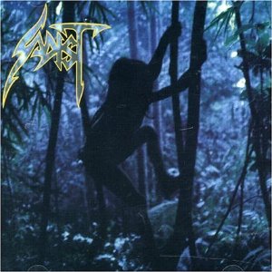 ブランド購入サイト SADIST / Tribe: Metal's Hutブログ 洋楽