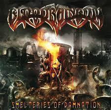 bloodrainbowsmelteriesofdamnation.jpg