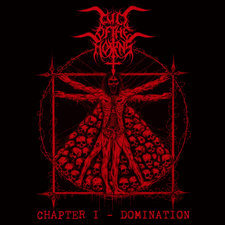 cultofthehornschapteridomination.jpg