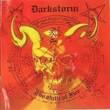 darkstormtheoathoffire.jpg
