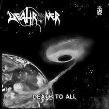 deathronerdeathtoall.jpg