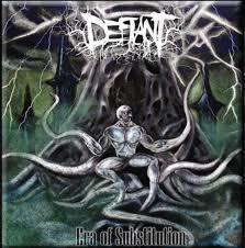 defianteraofsubstitution.jpg