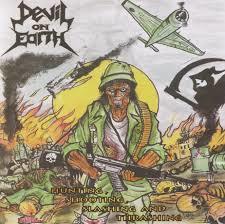 devilonearthhuntingshootingslashingandthrashing.jpg