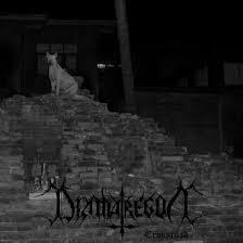 diamatregoncrossroad.jpg