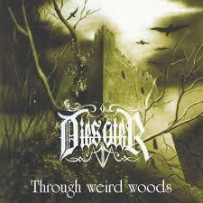 diesaterthroughweirdwoods.jpg