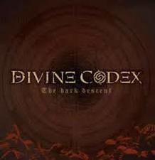 divinecodexthedarkdescent.jpg