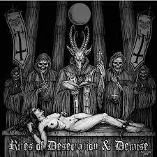 draconisinfernumritesofdesecrationdemise.jpg