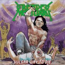 dreadedmortuaryvulgarwaytodie.jpg