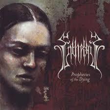 enthralpropheciesofthedying.jpg