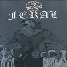feralforthosewholiveindarkness.jpg