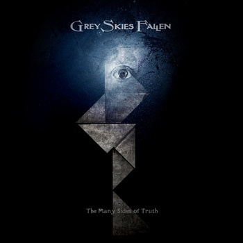 greyskiesfallenthemanysidesoftruthblue.jpg