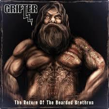 grifterreturnofthebeardedbrethren.jpg