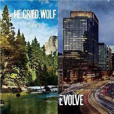 hecriedwolfevolve.jpg