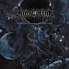 intocoffinthemajesticsupremacyofcosmicchaos.jpg