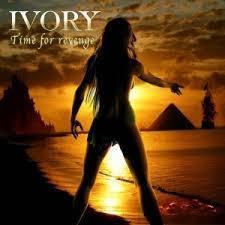 ivorytimeforrevenge.jpg