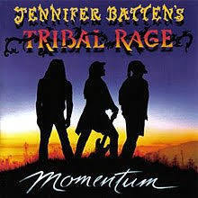 jenniferbattenstribalragemomentum.jpg