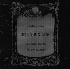 kerkerbanalllights.jpg