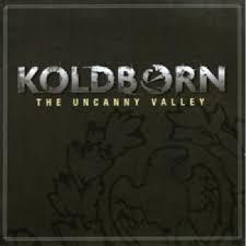 koldborntheuncannyvalley.jpg