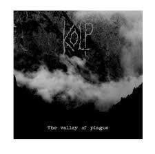 kolpthevalleyofplague.jpg