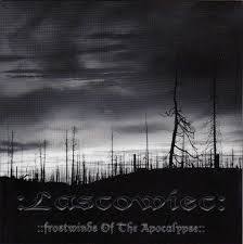 lascowiecfrostwindsoftheapocalypse.jpg