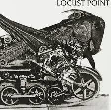 locustpointlocustpoint.jpg