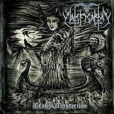 maleficarumtransmysterium.jpg