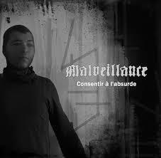 malveillanceconsentiralabsurde.jpg