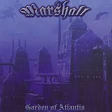 marshallgardenofatlantis.jpg