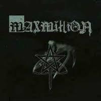 maxmillionmaxmillion.jpg