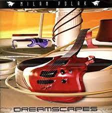 milanpolakdreamscapes.jpg