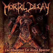 mortaldecaytheblueprintforbloodspatter.jpg