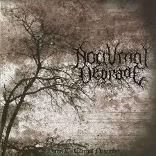 nocturnaldegradehymntoeternalnovember.jpg