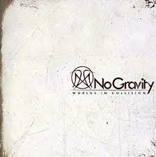 nogravityworldsincollision.jpg