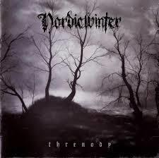 nordicwinterthrenody.jpg