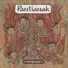 pantianaklangsuyar.jpg