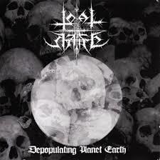 totalhatedepopulatingplanetearth.jpg