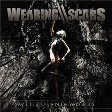 wearingscarsathousandwords.jpg