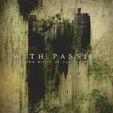 withpassioninthemidstofbloodiedsoil.jpg